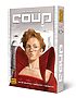 Coup Coup