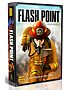 Flash Point Fire Rescue 2nd Edition