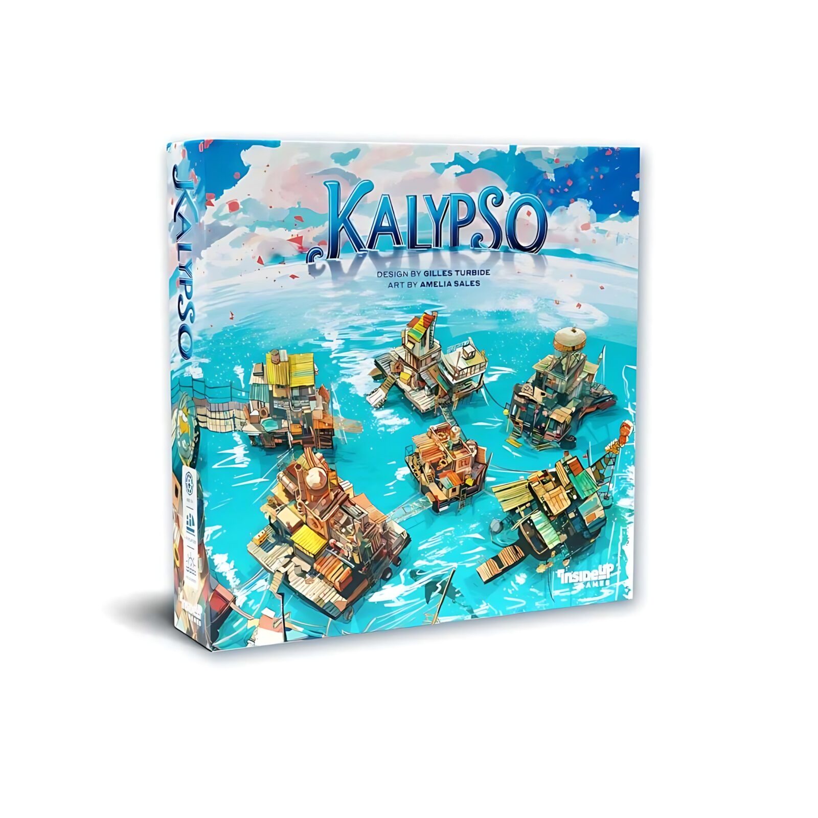 Kalypso