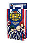 My Hero Academia CCG: Class Reunion Collector Box