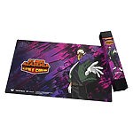 My Hero Academia CCG: Overhaul Playmat