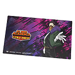 My Hero Academia CCG: Overhaul Playmat