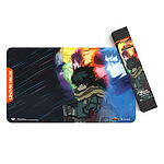 My Hero Academia: Wielding One for All – Playmat