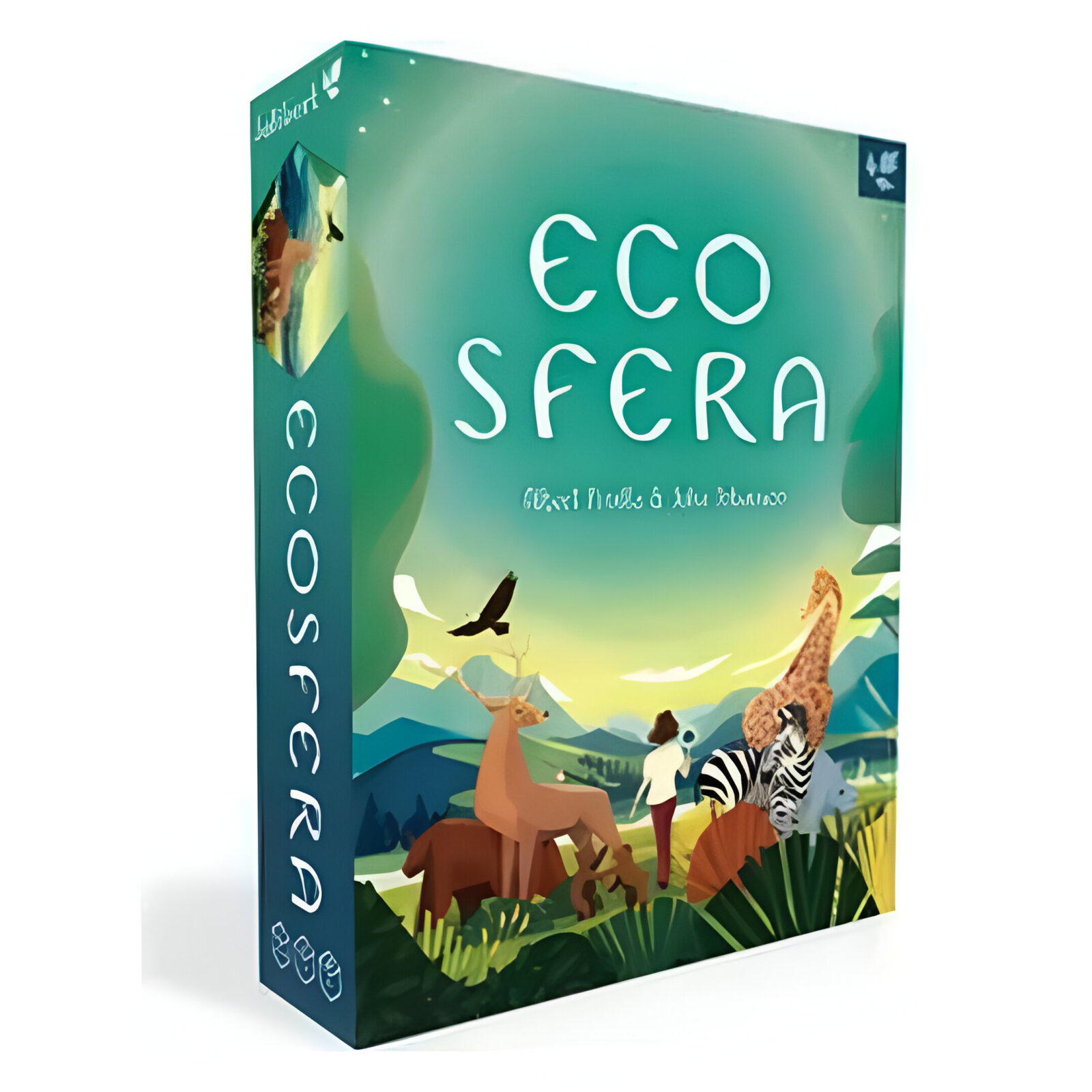 Ecosfera