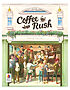 Coffee Rush