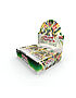 Yu-Gi-Oh! TCG: Duelist’s Advance – Booster (24 Packs)