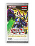 Yu-Gi-Oh! TCG: Doom of Dimensions Booster (24 Packs)