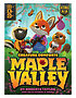 Maple Valley