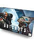 Eclipse: 2nd Dawn for the Galaxy – Outcasts Species Pack