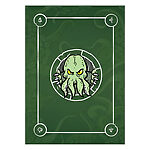 Cultists & Cthulhu 2nd Edition