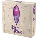 Dice Forge