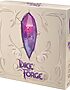 Dice Forge