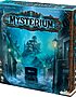 Mysterium