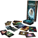 Secrets & Lies: Mysterium Expansion 2