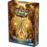 Mysterium Park 5