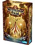Mysterium Park