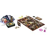 Mysterium Park 6
