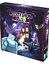 Mysterium Kids: Captain Echo’s Treasure