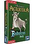 Agricola: Bubulcus Deck