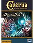 Caverna: The Forgotten Folk Caverna: The Forgotten Folk
