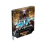 Recharge Pack – Divinus: Shadow of Yggdrasil