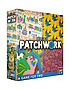 Patchwork
