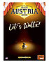 Grand Austria Hotel: Let’s Waltz