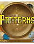 Patterns: A Mandala Game