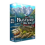 Nusfjord Big Box