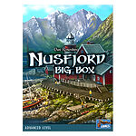 Nusfjord Big Box