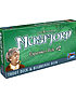 Nusfjord Expansion Pack 2 Trout and Besokende Decks