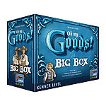 Oh My Goods! Big Box