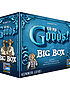 Oh My Goods! Big Box