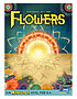Flowers: A Mandala Game Flowers: A Mandala Game