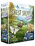 Forest Shuffle: Alpine