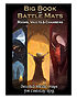 Big Book of Battle Mats: Rooms, Vaults & Chambers