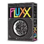 Fluxx 5.0