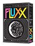 Fluxx 5.0