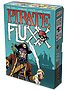 Pirate Fluxx