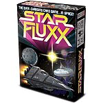 Star Fluxx