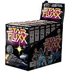 Star Fluxx