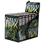 Cthulhu Fluxx