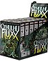 Cthulhu Fluxx