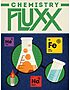 Chemistry Fluxx Chemistry Fluxx
