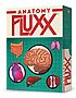 Anatomy Fluxx