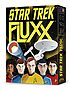 Star Trek Fluxx