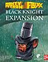 Monty Python Fluxx: Black Knight Expansion