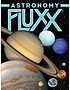 Astronomy Fluxx