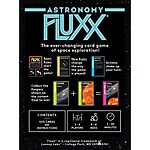 Astronomy Fluxx