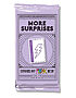 Fluxx: More Surprises Expansion